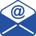 Email Us